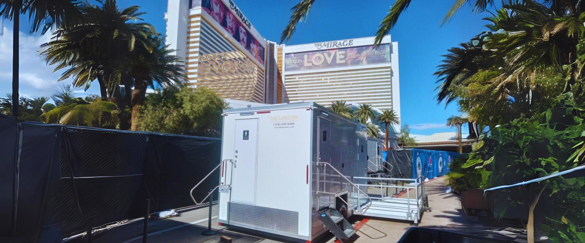 Woman North Las Vegas SEX AGENCY North Las Vegas